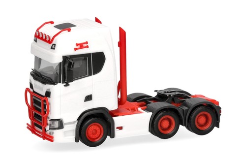Herpa 314053 006 scania - cs, 20