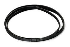 CINGHIA ASCIUGATRICE SAN