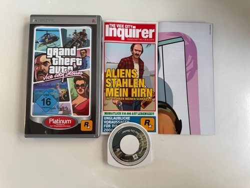 Grand theft auto vice city - grand,