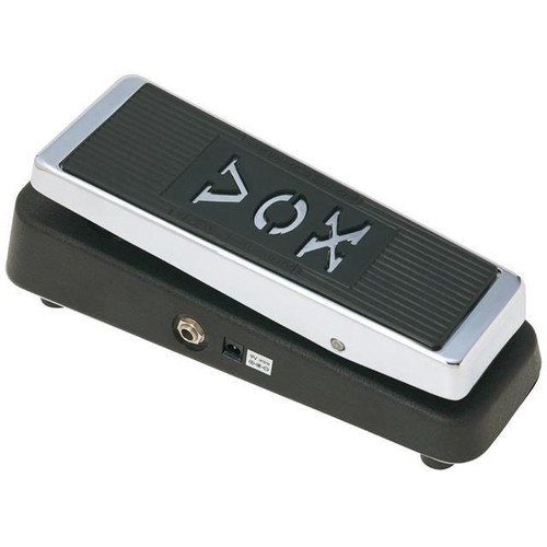 Vox v847 - v847, pedale