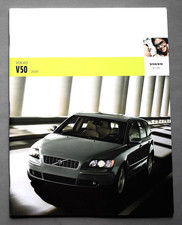 CATALOGO BROCHURE VENDITA