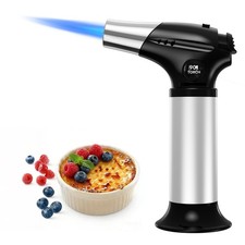Cannello da Cucina Fiamma
