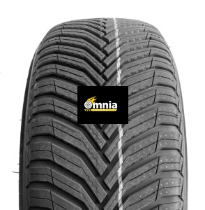Pneumatici auto michelin - auto,