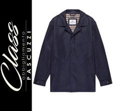 Aquascutum Active - Blazer