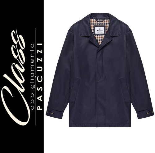 Aquascutum active blazer - aquascutum,