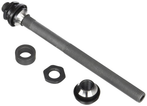 Shimano m595 complete hub - complete,