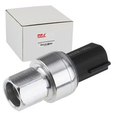 NTY PRESSOSTATO CLIMATIZZATORE