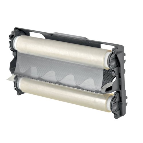 Film per plastificatrice - , a