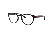 Occhiali da vista OAKLEY ROUND
