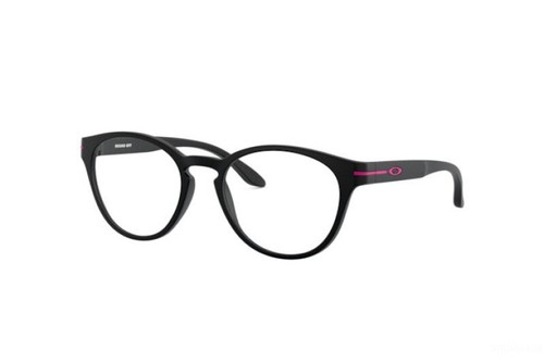 Occhiali vista oakley round - occhiali,