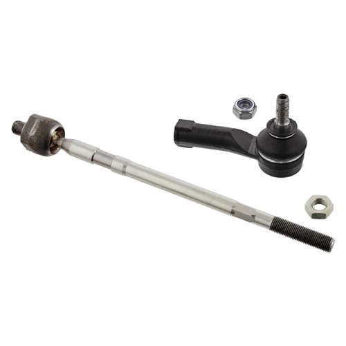 Febi bilstein barra giunto - barra,