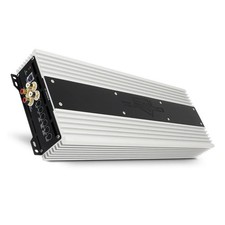 Zapco 2000xm iii - st-2000xm, mono