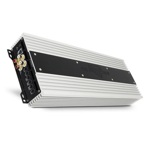 Zapco 2000xm iii mono 1 - st-2000xm,