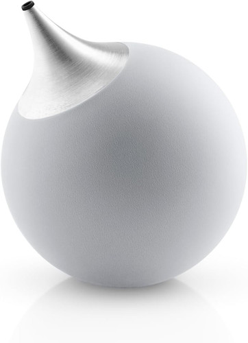 Dispenser sapone design - sapone, |