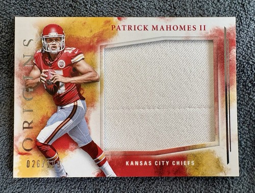 2017 panini origins - panini,