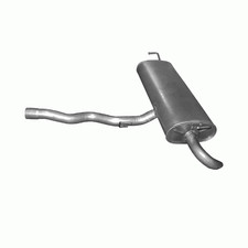 NISSAN QASHQAI 2.0 D 150CV