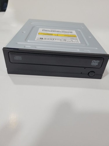 Samsung dvd rom 162c - dvd-rom, sh-162c
