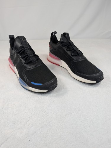 Scarpe ginnastica adidas - ginnastica,