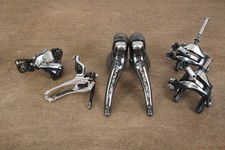 Shimano Dura-Ace 9000 11