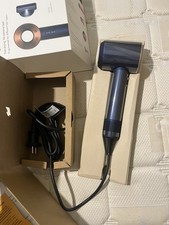 Phon Asciugacapelli Dyson