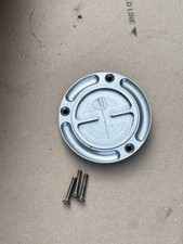 DUCATI 2000 996SPS Ducati