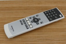 ONKYO RC-686C + TELECOMANDO