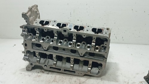 607160 testata motore - testata, /
