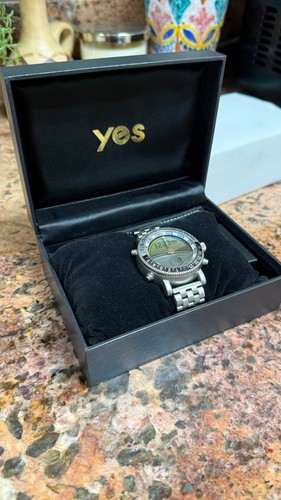 Orologio fasi - orologio,
