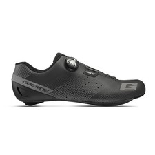 GAERNE CARBON G.TORNADO WIDE