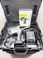 Pressatrice Viega Pressgun 6