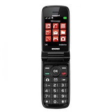 Brondi Magnum 4 Blu DS ITA