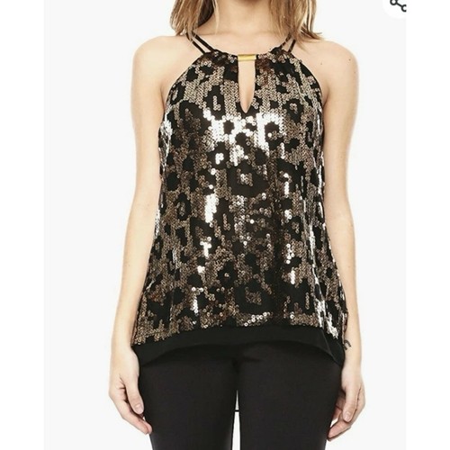 Nwot vintage guess - women, large