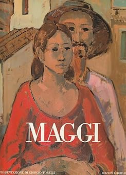 Omaggio agli impressionisti