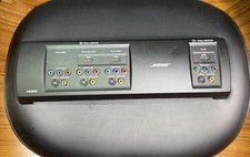 Miglioratore video HDMI