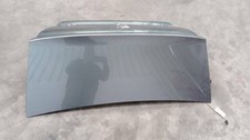 cofano posteriore PEUGEOT 407