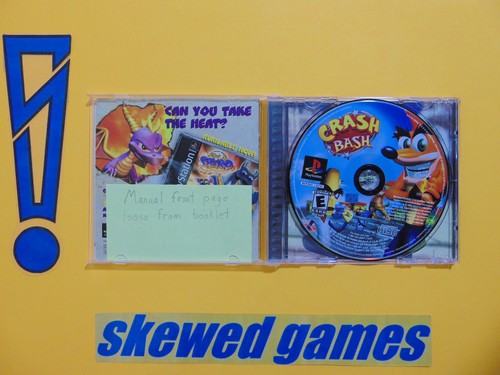 Crash bash cib ps1 - bash,