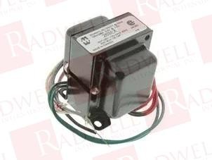 Hammond manufacturing 269ex - hammond,