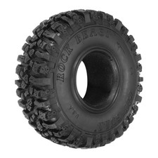Gomme per RC 1/10 1.7In Super
