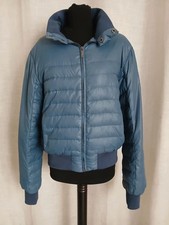 Piumino Calvin Klein - Misura