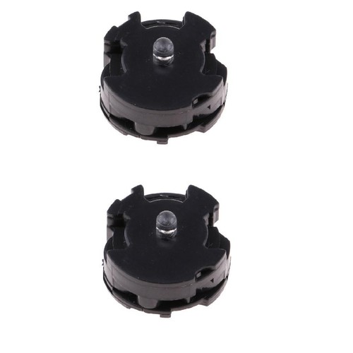 2pcs luci led - 2pcs, per