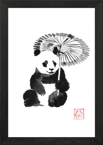 Quadro stampa poster arte - poster,