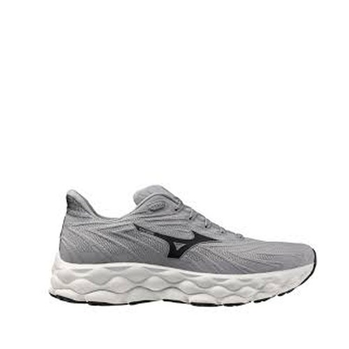 Scarpe corsa uomo mizuno - scarpe,