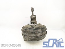 Servofreno ALFA ROMEO 159 SW
