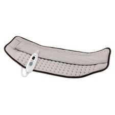 Cuscino Termico UFESA LM
