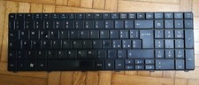 Tastiera Originale Acer