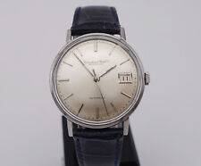 Orologio uomo vintage IWC anni