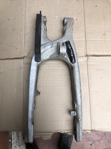 Forcellone ktm 125 144 150 - ktm,