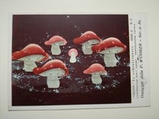 FIGURINA CARTONATA DISNEY