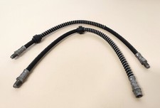 TUBO FRENO CITROEN C2 -