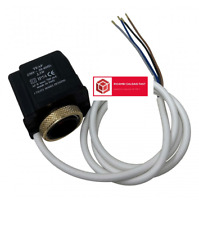 Motore Attuatore Valvola di Zona Compatibile Siemens STC25 Testa Testina